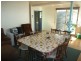45 Northshore Road, Hardwicke Bay SA 5575
