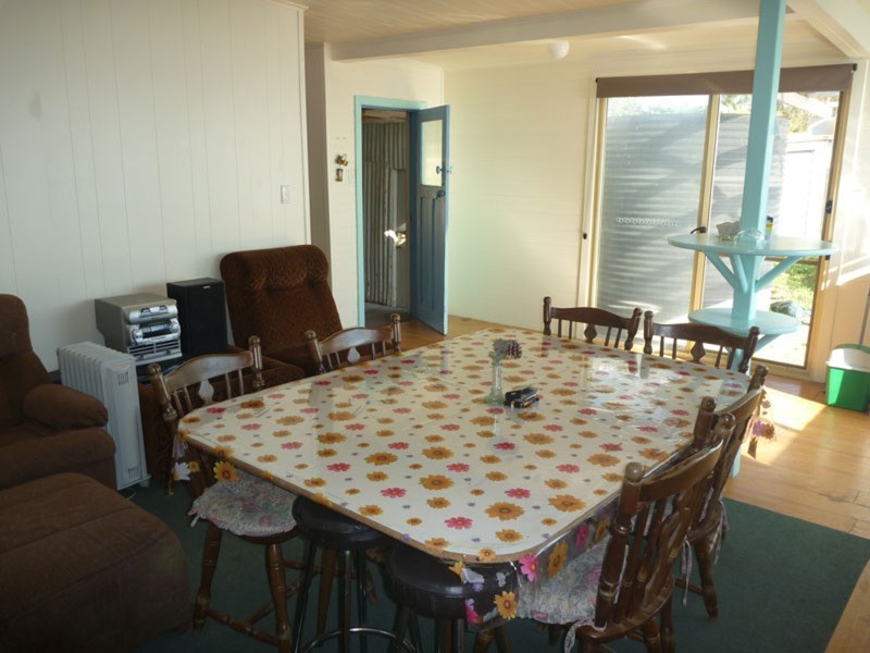 45 Northshore Road, Hardwicke Bay SA 5575