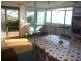 45 Northshore Road, Hardwicke Bay SA 5575