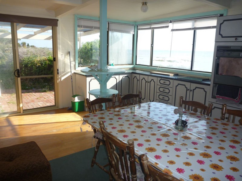 45 Northshore Road, Hardwicke Bay SA 5575