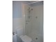 45 Northshore Road, Hardwicke Bay SA 5575