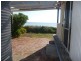 45 Northshore Road, Hardwicke Bay SA 5575