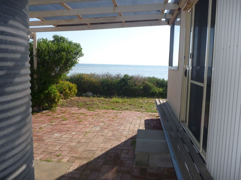 45 Northshore Road, Hardwicke Bay SA 5575