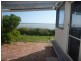 45 Northshore Road, Hardwicke Bay SA 5575