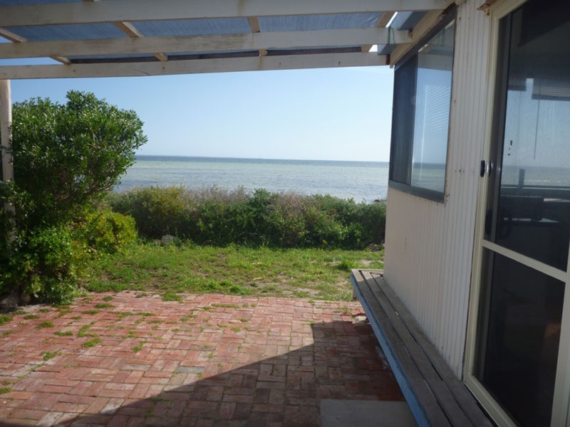 45 Northshore Road, Hardwicke Bay SA 5575