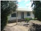 14 Curramulka Road, Minlaton SA 5575