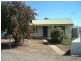 14 Curramulka Road, Minlaton SA 5575