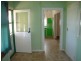 14 Curramulka Road, Minlaton SA 5575