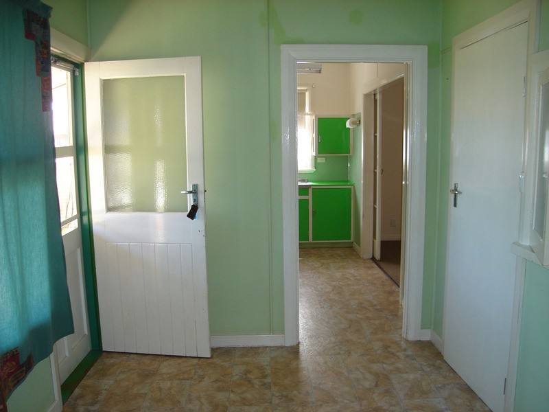 14 Curramulka Road, Minlaton SA 5575