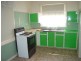 14 Curramulka Road, Minlaton SA 5575