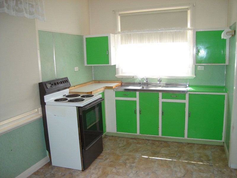 14 Curramulka Road, Minlaton SA 5575