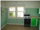 14 Curramulka Road, Minlaton SA 5575