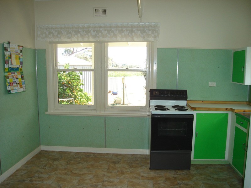 14 Curramulka Road, Minlaton SA 5575