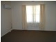 14 Curramulka Road, Minlaton SA 5575