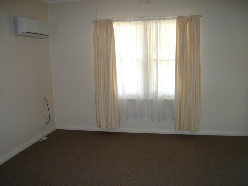 14 Curramulka Road, Minlaton SA 5575