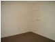14 Curramulka Road, Minlaton SA 5575