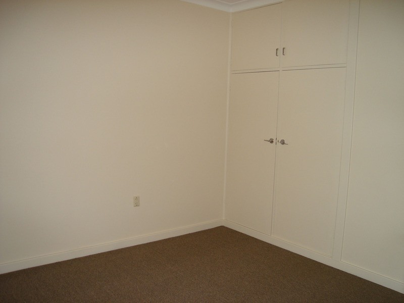 14 Curramulka Road, Minlaton SA 5575