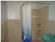 14 Curramulka Road, Minlaton SA 5575