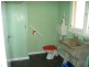 14 Curramulka Road, Minlaton SA 5575