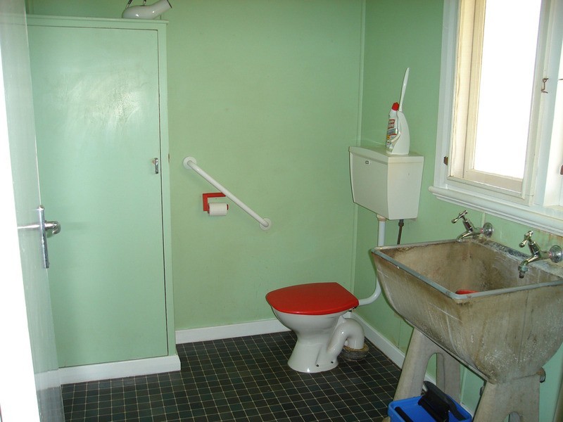 14 Curramulka Road, Minlaton SA 5575