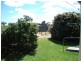 14 Curramulka Road, Minlaton SA 5575