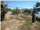 14 Curramulka Road, Minlaton SA 5575