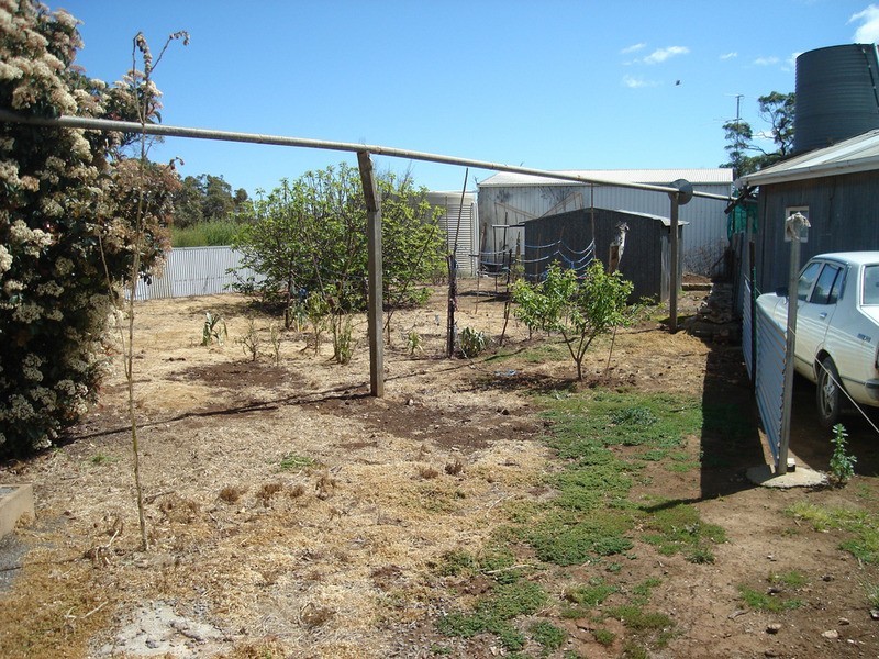 14 Curramulka Road, Minlaton SA 5575