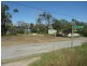 Lot 81/60 Sheoak Road, The Pines SA 5575