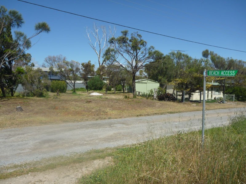 Lot 81/60 Sheoak Road, The Pines SA 5575