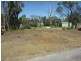 Lot 81/60 Sheoak Road, The Pines SA 5575