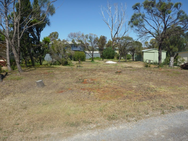 Lot 81/60 Sheoak Road, The Pines SA 5575