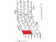 Lot 81/60 Sheoak Road, The Pines SA 5575
