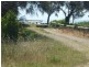 Lot 81/60 Sheoak Road, The Pines SA 5575