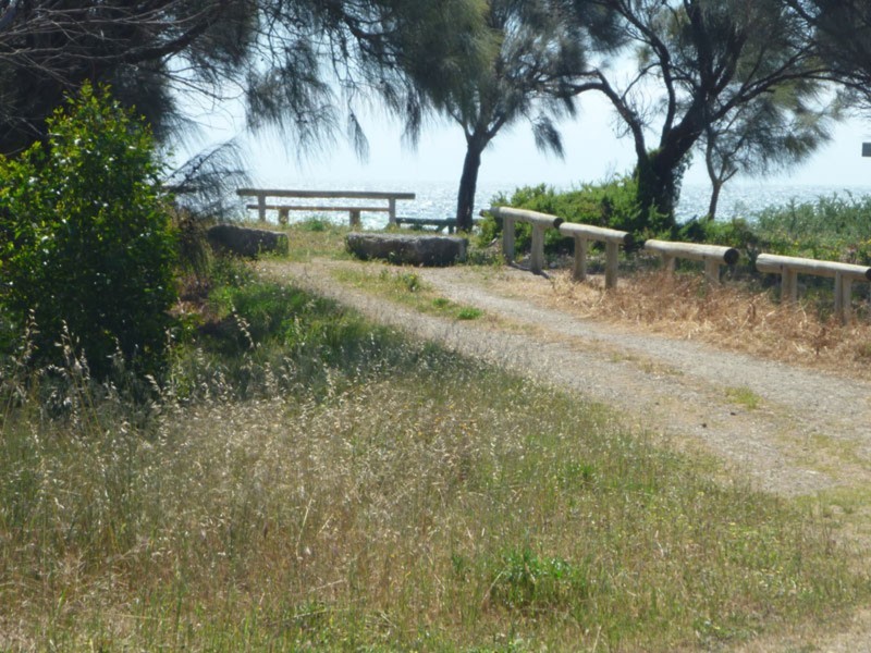 Lot 81/60 Sheoak Road, The Pines SA 5575