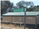 Lot 81/60 Sheoak Road, The Pines SA 5575