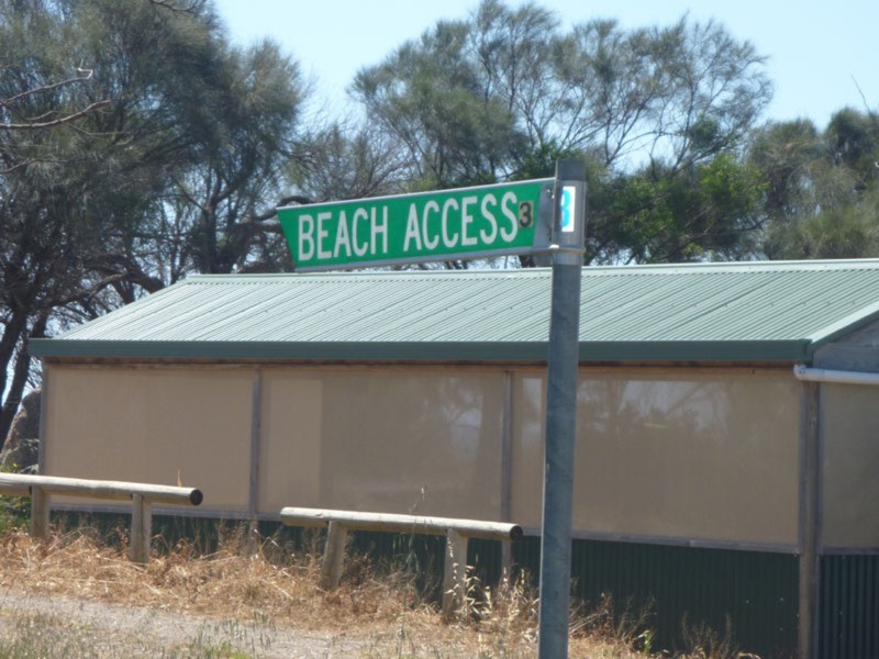 Lot 81/60 Sheoak Road, The Pines SA 5575