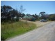 Lot 81/60 Sheoak Road, The Pines SA 5575