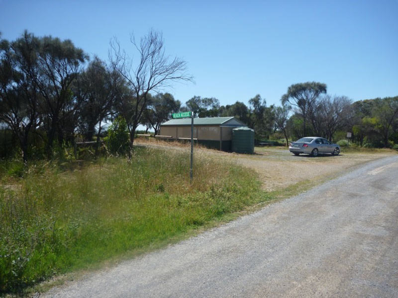 Lot 81/60 Sheoak Road, The Pines SA 5575