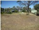 Lot 81/60 Sheoak Road, The Pines SA 5575