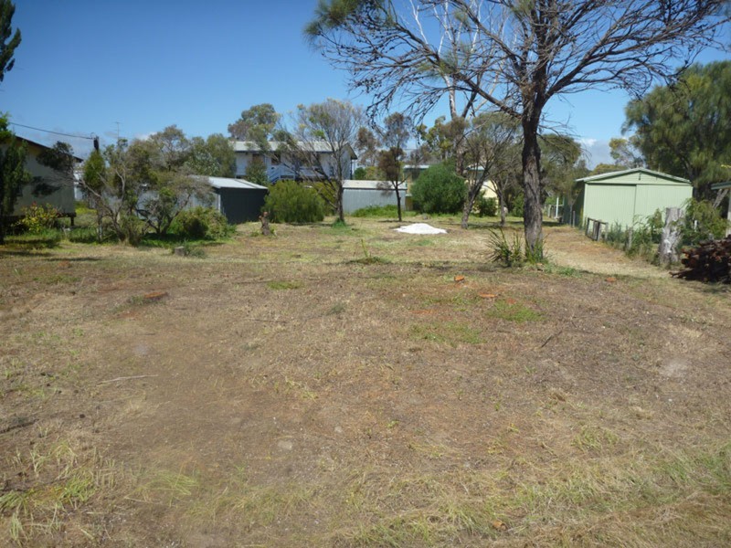 Lot 81/60 Sheoak Road, The Pines SA 5575
