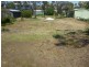 Lot 81/60 Sheoak Road, The Pines SA 5575