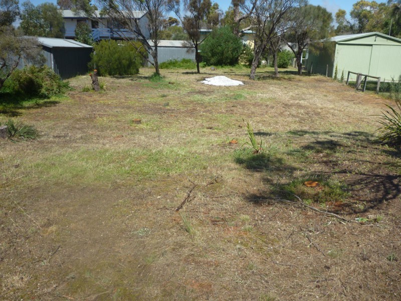 Lot 81/60 Sheoak Road, The Pines SA 5575