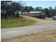 Lot 81/60 Sheoak Road, The Pines SA 5575