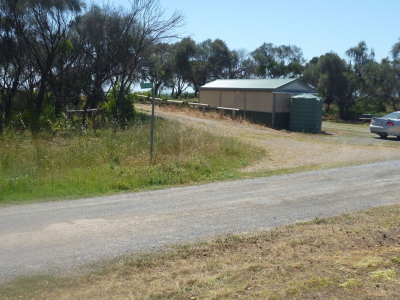 Lot 81/60 Sheoak Road, The Pines SA 5575