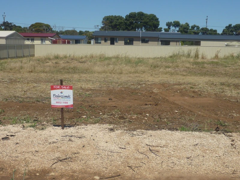 Lot 4/41 Melville  Street, Yorketown SA 5576