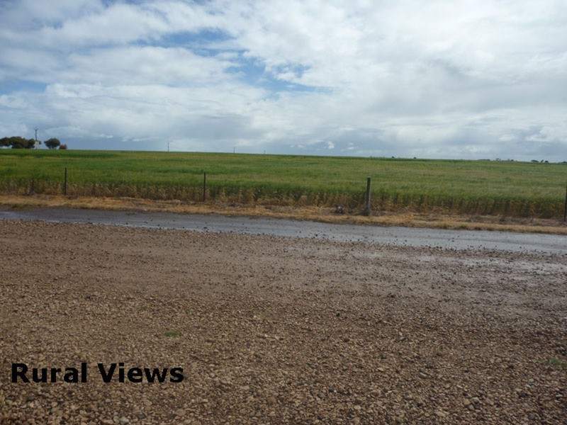 Lot 4/41 Melville  Street, Yorketown SA 5576