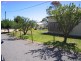 Lot 4 Twelve Tree Road, Mt Rat Via, Minlaton SA 5575