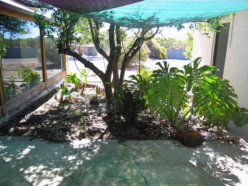 Lot 4 Twelve Tree Road, Mt Rat Via, Minlaton SA 5575