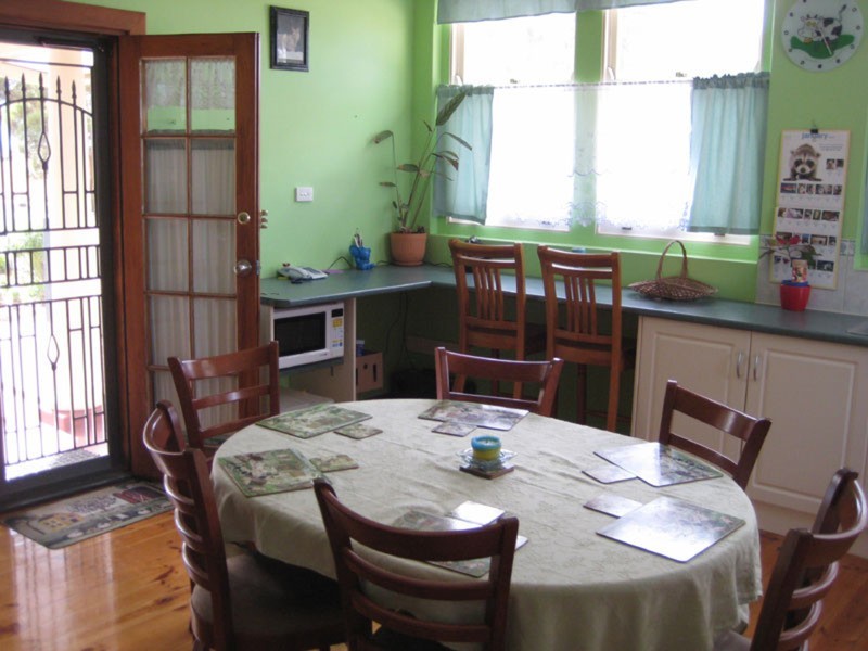 Lot 1 Little Sheoak Road, Warooka SA 5577