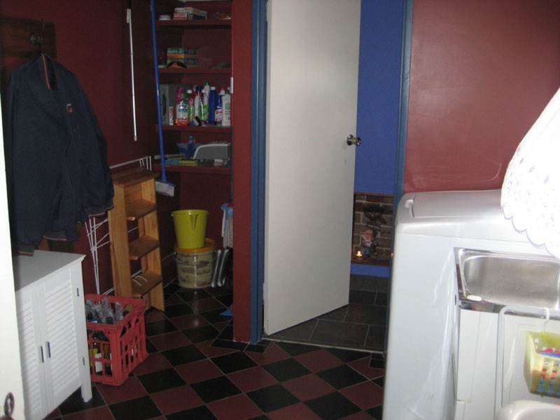 Lot 1 Little Sheoak Road, Warooka SA 5577